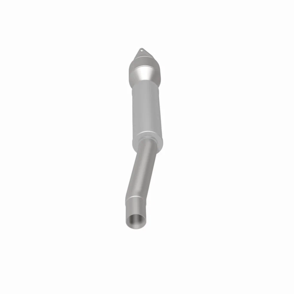 Catalytic Converter for 2004-2006 Volkswagen Phaeton 4.2L OEM Grade Federal _ EPA Compliant Direct-Fit Catalytic Convert